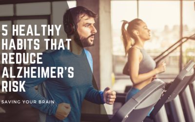 5 Healthy Habits That Reduce Alzheimers Risk 400x250