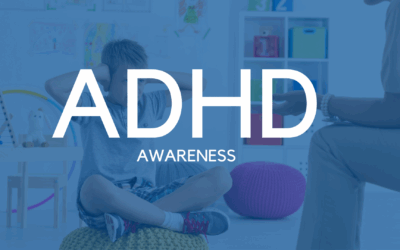 ADHD 1