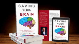 Best Brain Book on Amazon