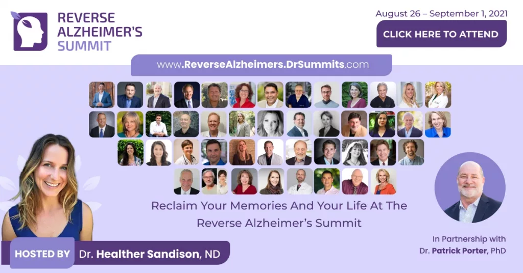 Reverse Alzheimers Summit Facebook Banner 1200x628 1