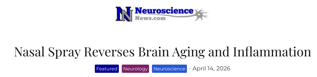 Screenshot 2026 04 20 At 10.25.10 AM