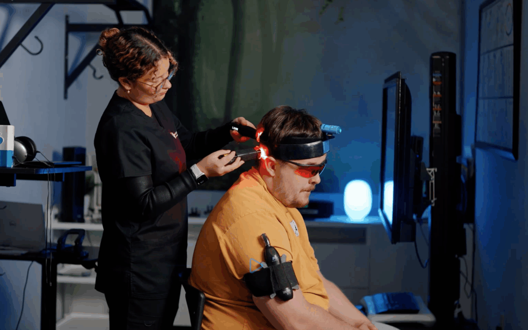 Saving Your Brain Intensives - Daace04 7370 7035 4fe Fa3fbe7ce7e B6f6e0cc 399f 4098 852b Dbc62a51f51d 1147469 1080x675 