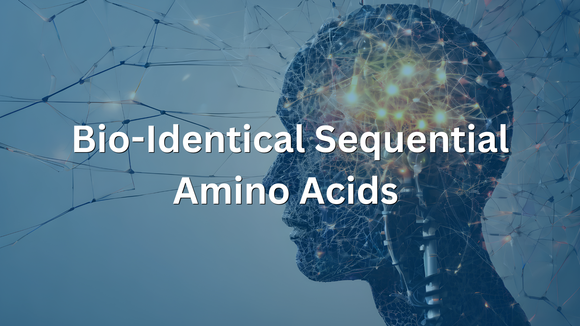 amino acids therapy Feature Images For Biostacking Events