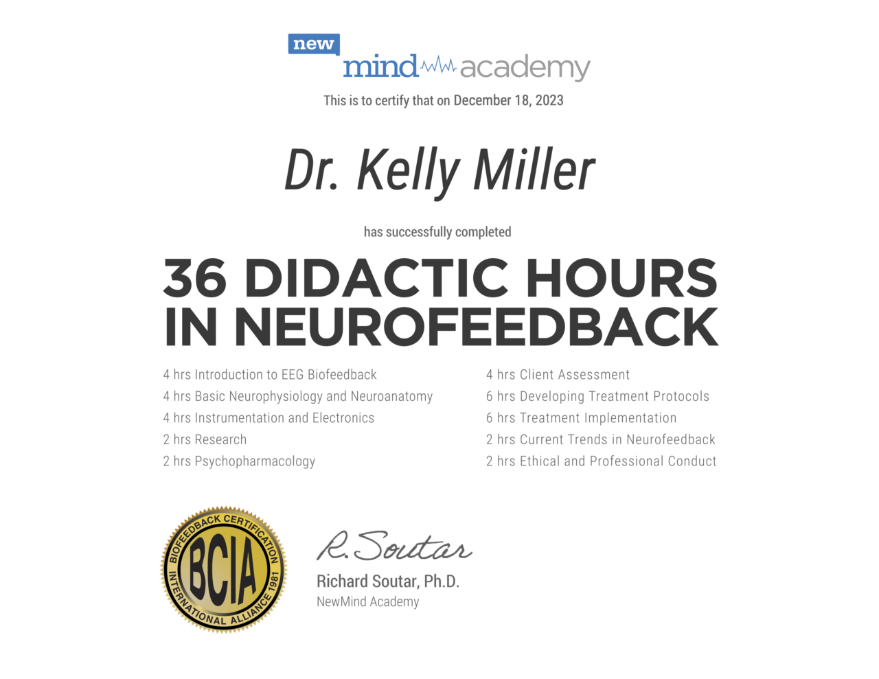 Dr. Kelly Miller: A Resource Guide – EKVZCX