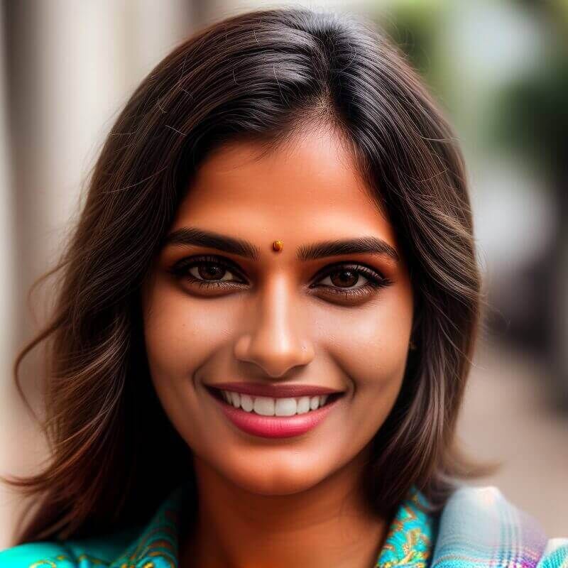 New Portrait 7 800x800 1